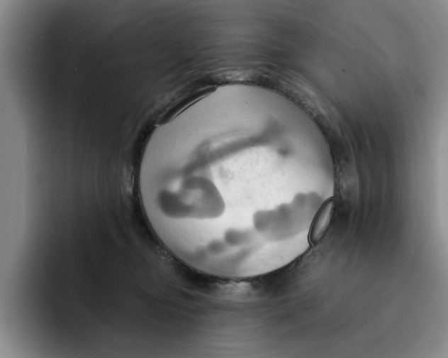 X0000091640374200709201112