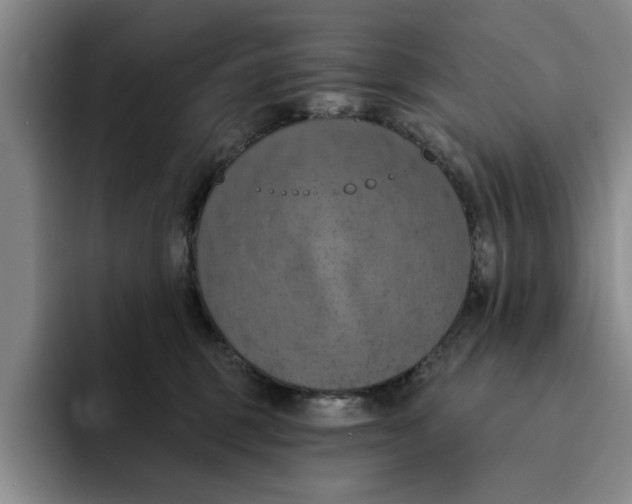 X0000091640375200709201112