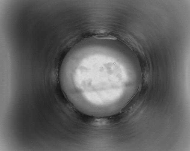 X0000091640376200709201112