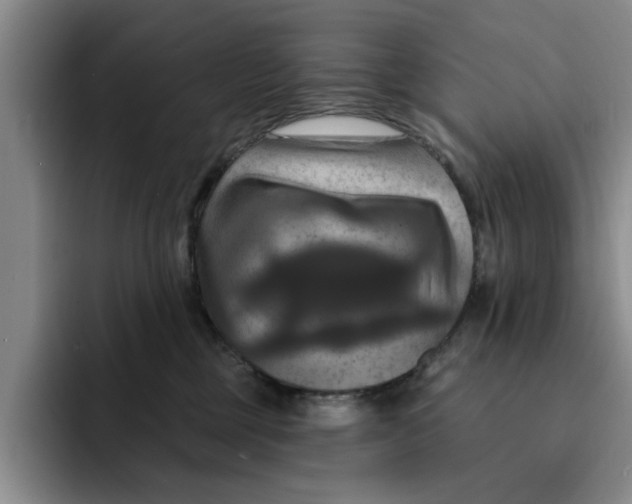 X0000091640377200709201112