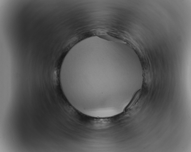 X0000091640378200709201112