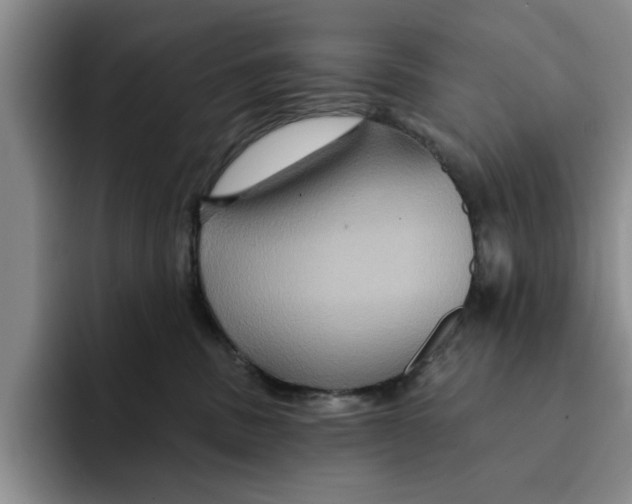 X0000091640379200709201112