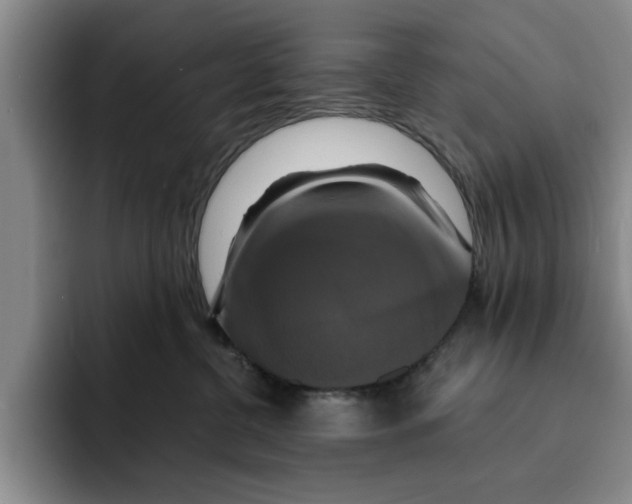 X0000091640380200709201112