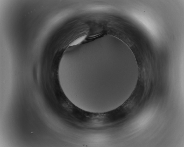 X0000091640382200709201112