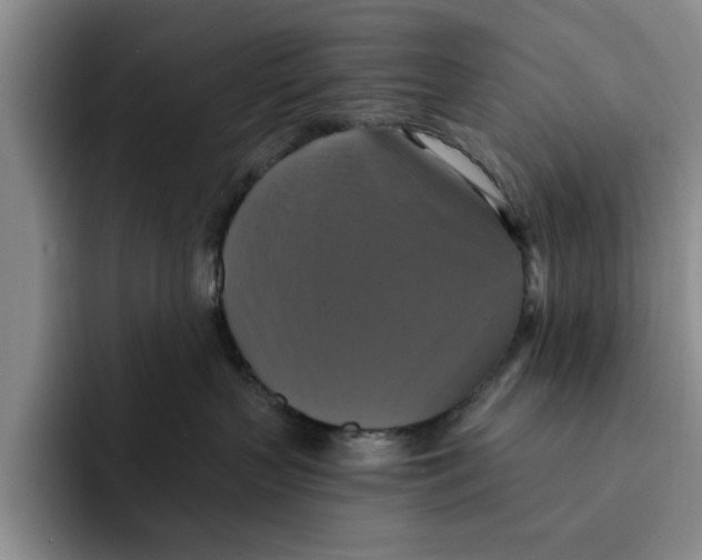 X0000091640383200709201112