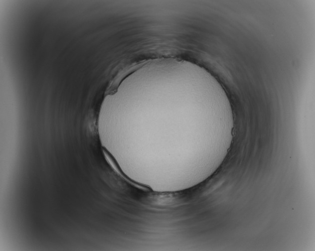 X0000091640384200709201112