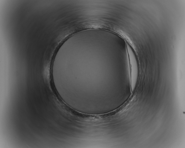 X0000091640386200709201112