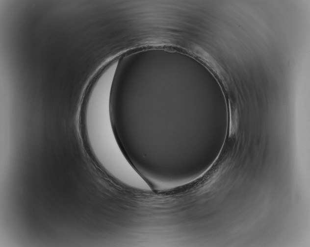 X0000091640387200709201112