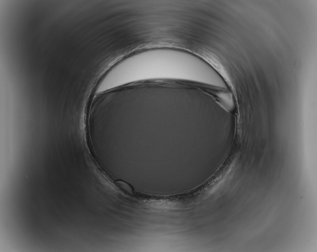 X0000091640389200709201112