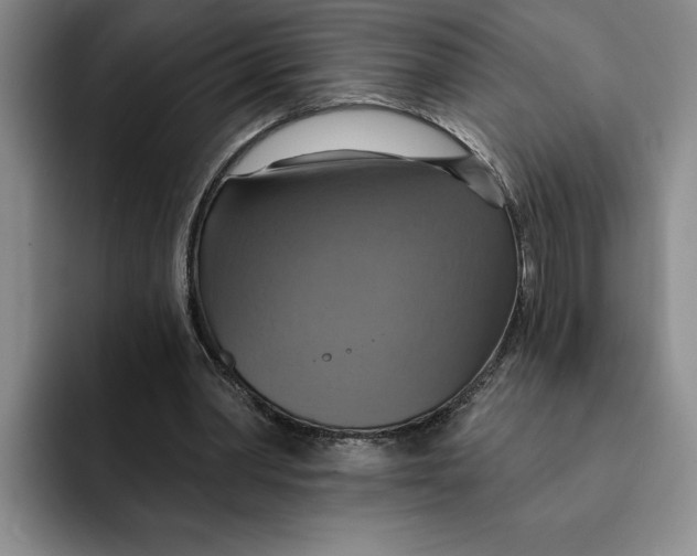 X0000091640390200709201112