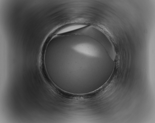 X0000091640392200709201112