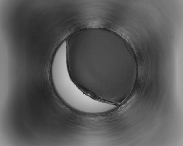 X0000091640393200709201112