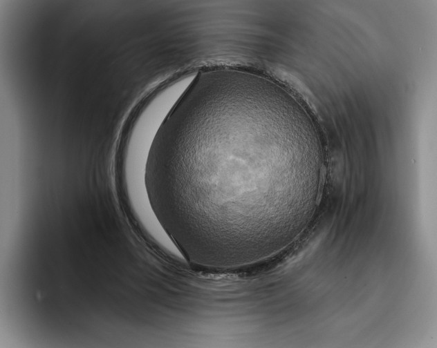 X0000091640395200709201112