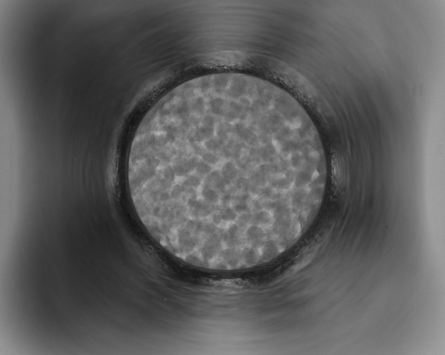 X0000091640396200709201112