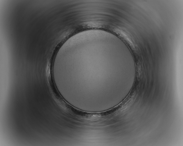 X0000091640398200709201112