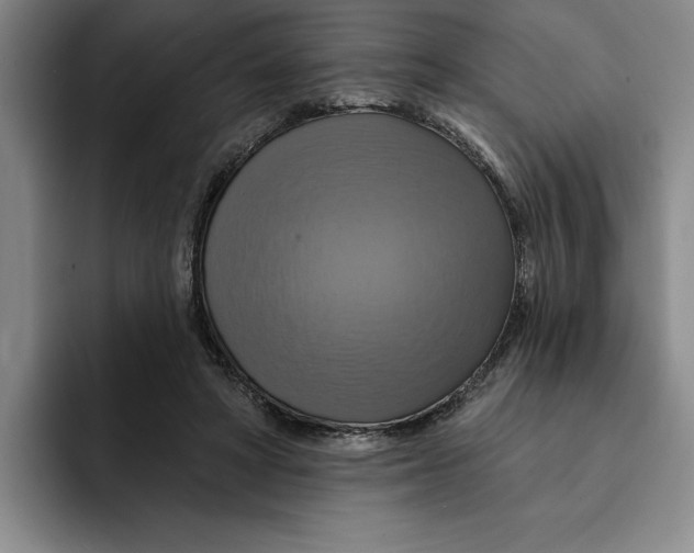 X0000091640402200709201112