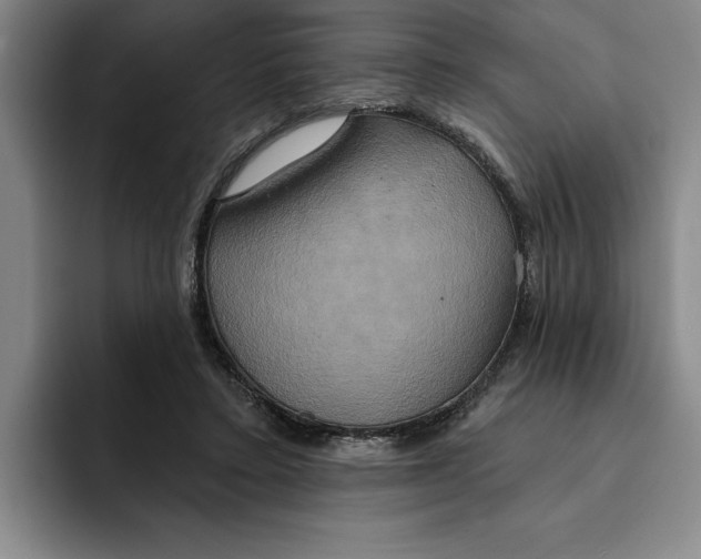 X0000091640403200709201112
