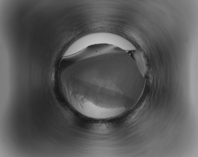 X0000091640404200709201112