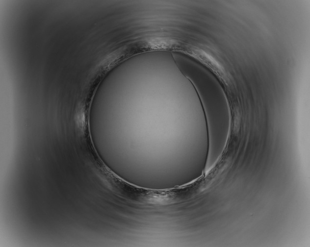 X0000091640405200709201112