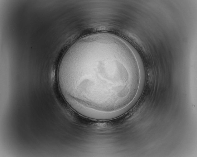 X0000091640406200709201112