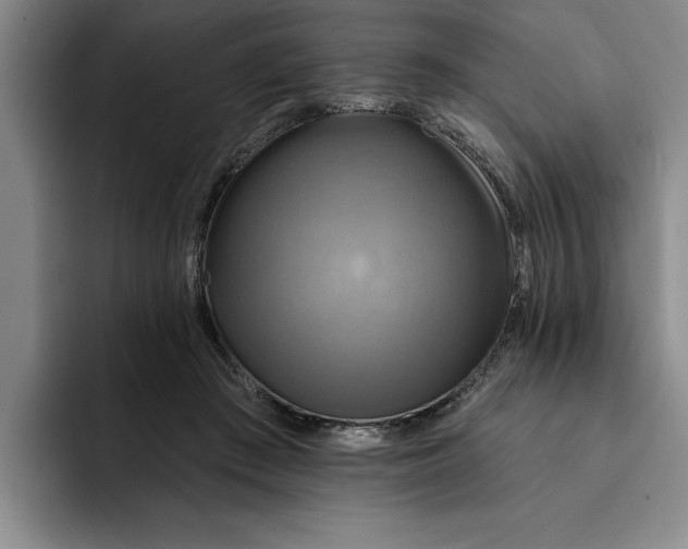 X0000091640409200709201112