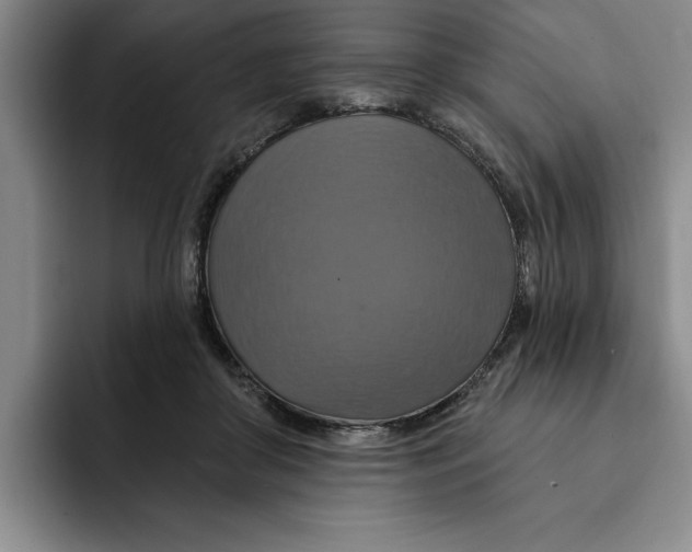 X0000091640410200709201112