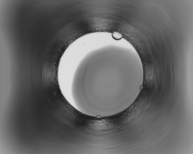 X0000091640411200709201112