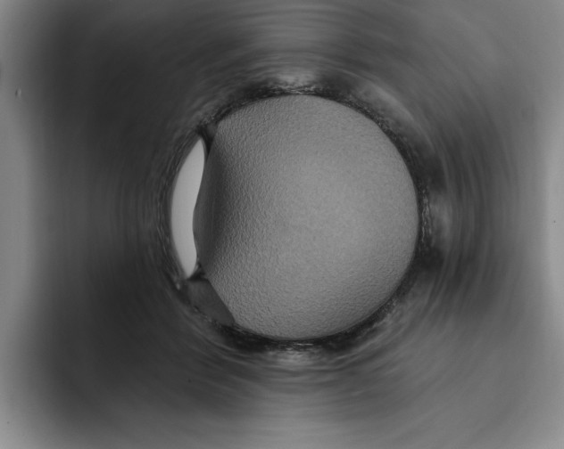 X0000091640412200709201112
