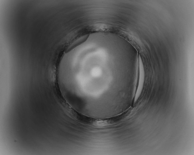 X0000091640413200709201112