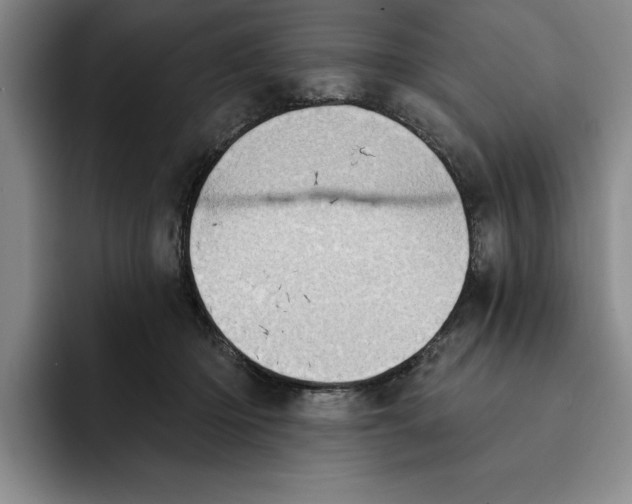 X0000091640414200709201112