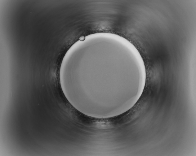 X0000091640415200709201112