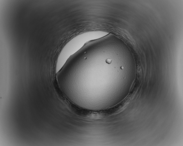 X0000091640416200709201112