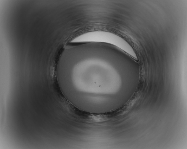 X0000091640417200709201112