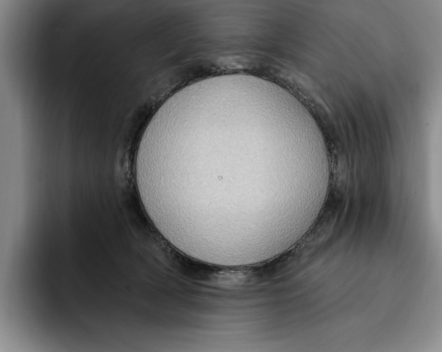 X0000091640418200709201112