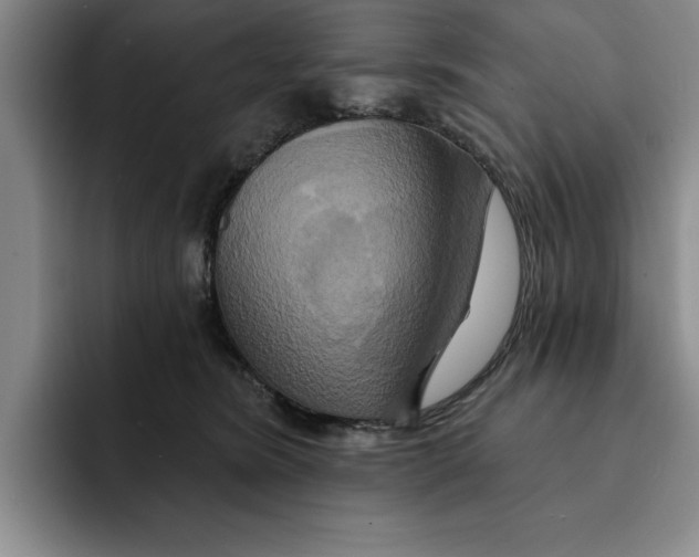 X0000091640420200709201111
