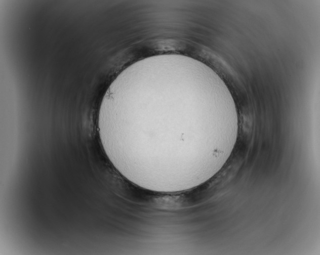 X0000091640422200709201111