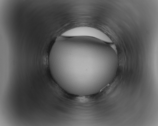 X0000091640425200709201111