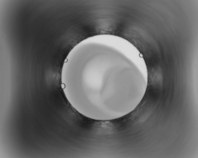 X0000091640427200709201111