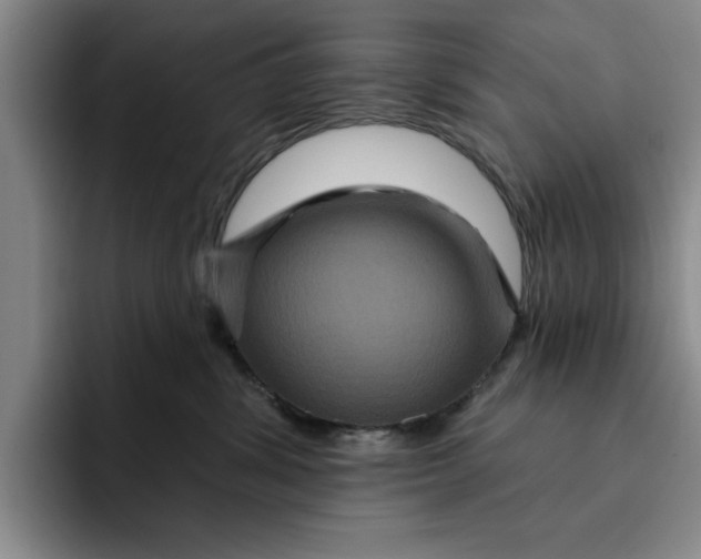 X0000091640428200709201111