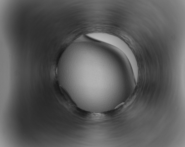 X0000091640429200709201111