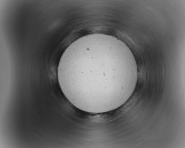 X0000091640430200709201111
