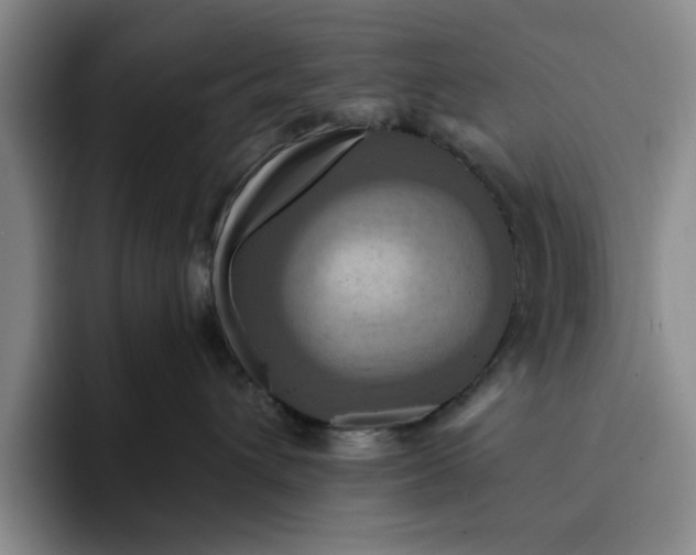 X0000091640432200709201111