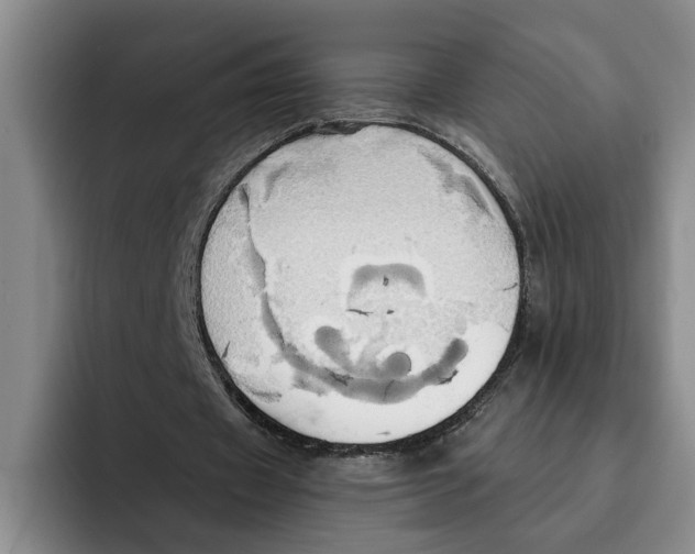X0000091640433200709201111
