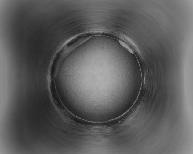 X0000091640436200709201111