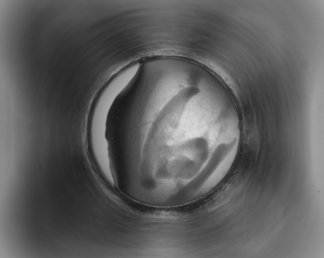 X0000091640437200709201111