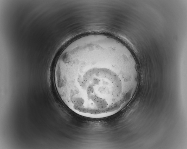 X0000091640439200709201111