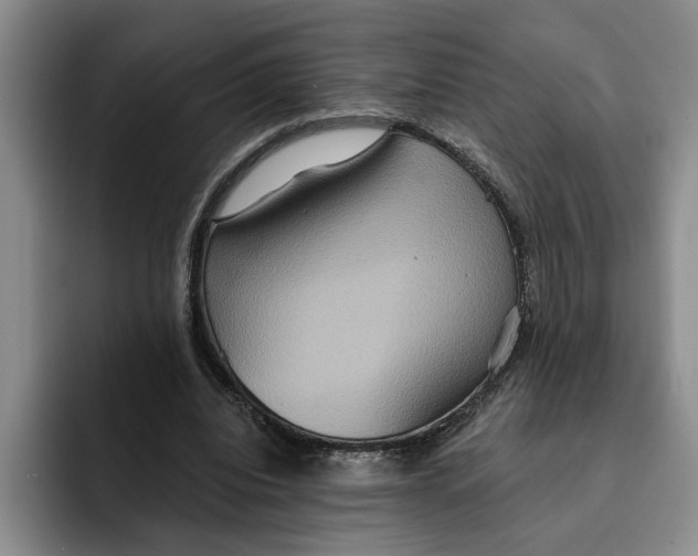 X0000091640440200709201111