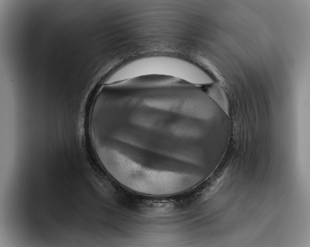 X0000091640443200709201111