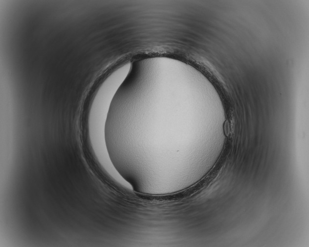 X0000091640444200709201111