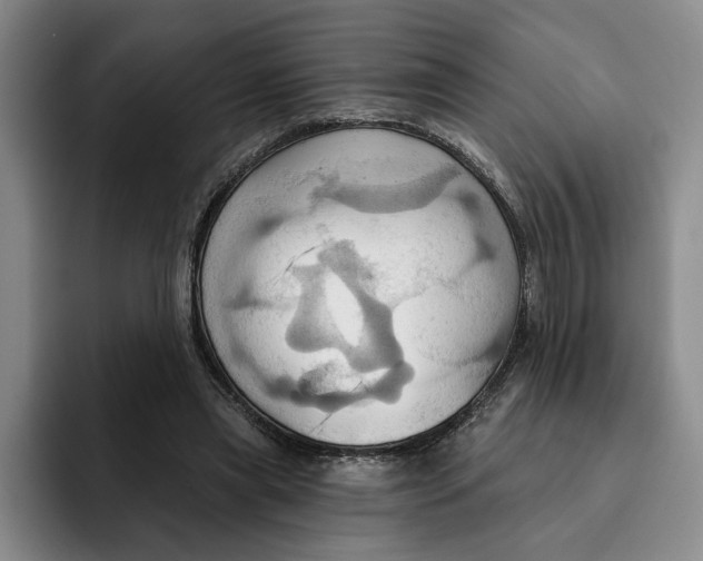 X0000091640445200709201111